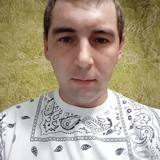 Фотография мужчины Андрей, 31 год из г. Новомосковск