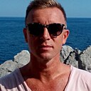 Алексей, 45 лет