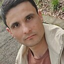 Максим, 33 года