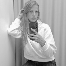 Фотография девушки Анастасия, 31 год из г. Барановичи