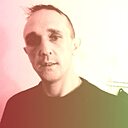 Андрей, 41 год