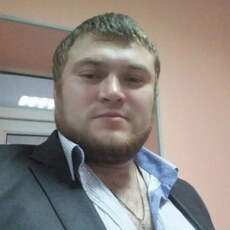 Фотография мужчины Иван, 37 лет из г. Темиртау