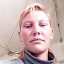 Галина, 33 года