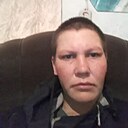 Галина, 32 года