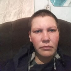 Фотография девушки Галина, 32 года из г. Петропавловск