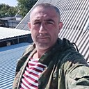 Евгений, 46 лет