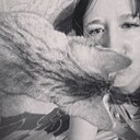 Ольга, 38 лет