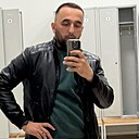 Руслан, 36 лет