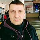 Андрей, 53 года