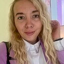 Анастасия, 34 года