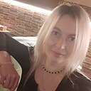 Ольга, 36 лет