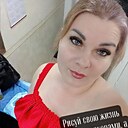 Марине, 36 лет