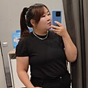 Масаку, 30 лет