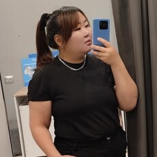 Фотография девушки Масаку, 30 лет из г. Норильск