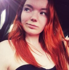 Фотография девушки Натали, 33 года из г. Москва