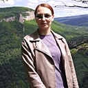 Викулик, 30 лет