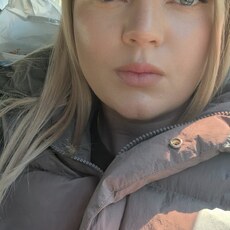 Фотография девушки Вика, 30 лет из г. Брест