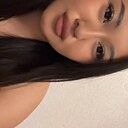 Жанеля, 21 год