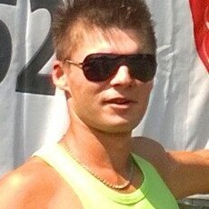 Фотография мужчины Куколд, 42 года из г. Минск