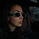 Катерина, 36 лет