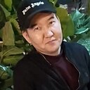 Фархатт, 29 лет