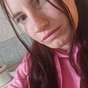 Таня, 23 года