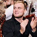 Денис, 32 года