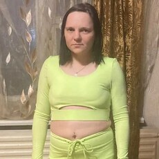 Фотография девушки Анастасия, 32 года из г. Челябинск