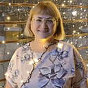 Наталья, 64 года