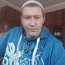 Леша, 34 года