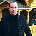 Николай, 36 лет