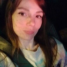 Фотография девушки Елена, 39 лет из г. Санкт-Петербург