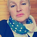 Ольга, 54 года