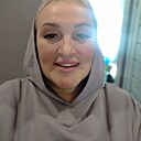 Ольга, 54 года