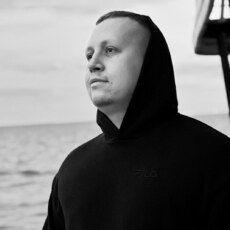 Фотография мужчины Андрей, 31 год из г. Новосибирск