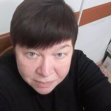 Фотография девушки Наталия, 52 года из г. Калуга