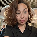 Карлыгаш, 41 год