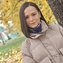 Катерина, 29 лет