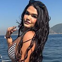 Ксения, 35 лет