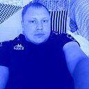 Макс, 33 года