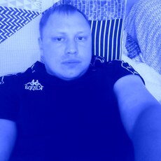 Фотография мужчины Макс, 33 года из г. Егорьевск