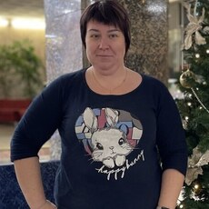 Фотография девушки Ирина, 36 лет из г. Рязань