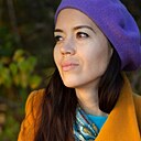 Антонина, 39 лет