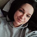 Мари, 32 года