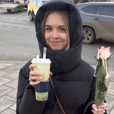 Фотография девушки Рита, 25 лет из г. Москва