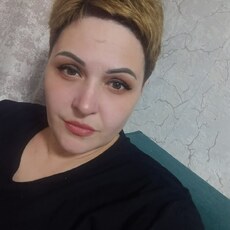 Фотография девушки Анна, 42 года из г. Ростов-на-Дону