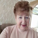 Наталья, 68 лет