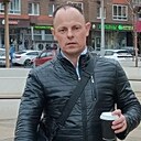 Артём, 45 лет