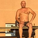 Алекс, 42 года