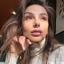 Алина, 34 года